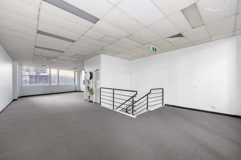 11 Moray Street South Melbourne VIC 3205 - Image 3