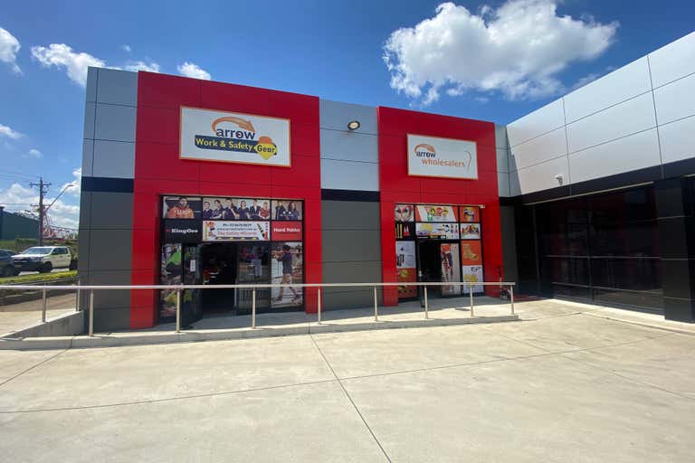 Seven Hills NSW 2147 - Image 1