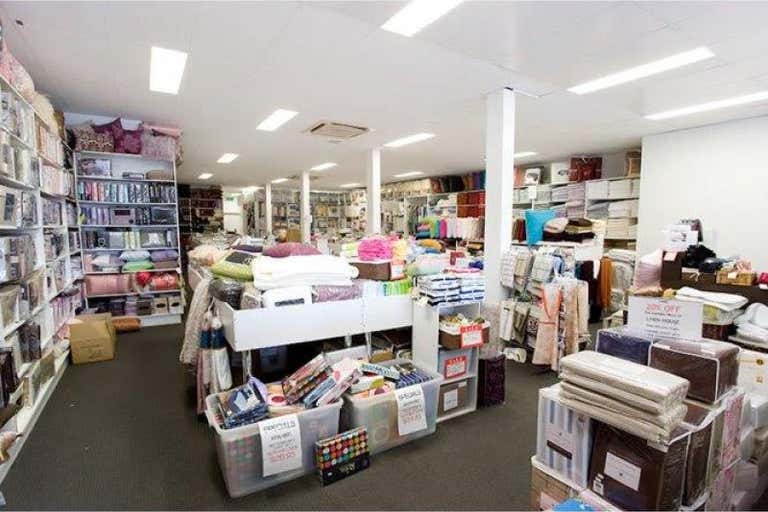 242 Waterdale Road Ivanhoe VIC 3079 - Image 3