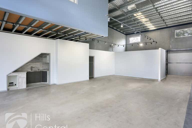 106/7 Hoyle Avenue Castle Hill NSW 2154 - Image 2