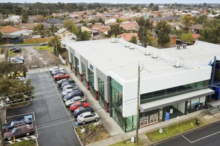 4/19 Synnot Street Werribee VIC 3030 - Image 4