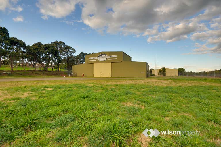 14-40 Wills Street Warragul VIC 3820 - Image 3