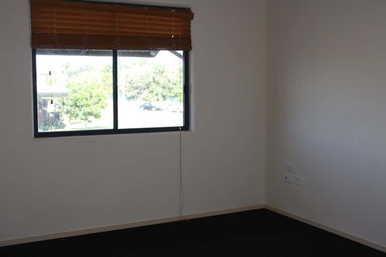 2 EAST, 2 FORTUNE STREET Coomera QLD 4209 - Image 4
