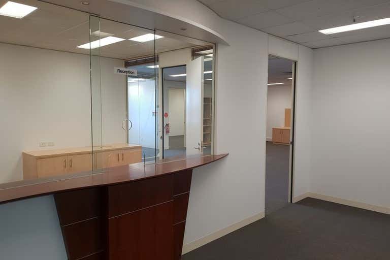 Office 4/494 High Street Epping VIC 3076 - Image 2