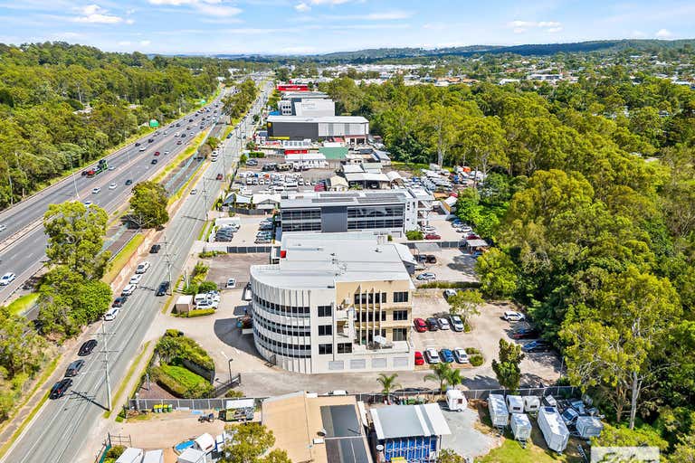 2/3950 Pacific Highway Loganholme QLD 4129 - Image 2