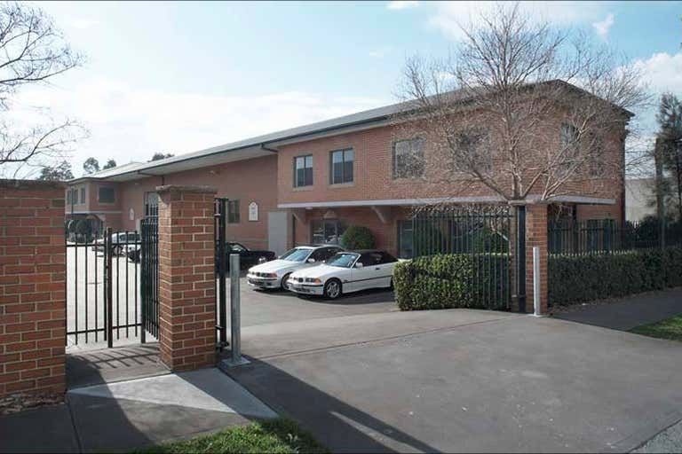 1 - LEASED, 1B Kleins Rd Northmead NSW 2152 - Image 1