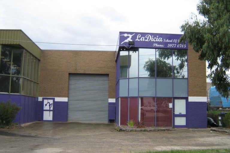 1A Latham Street Mornington VIC 3931 - Image 1