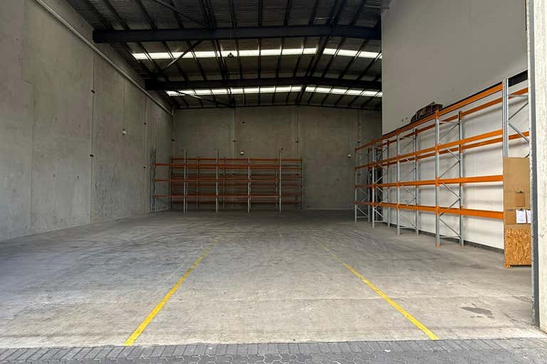 61 Roberts Road Greenacre NSW 2190 - Image 4