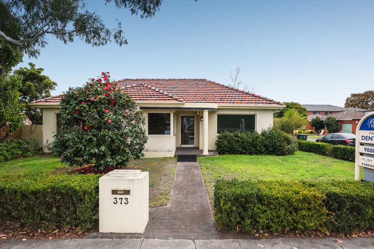 373 Stephensons Road Mount Waverley VIC 3149 - Image 1