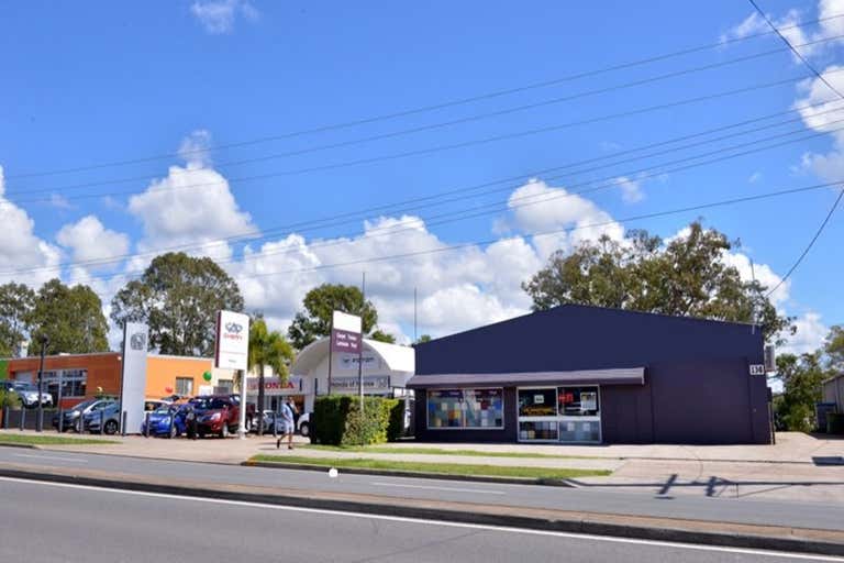136 Eumundi Road Noosaville QLD 4566 - Image 1