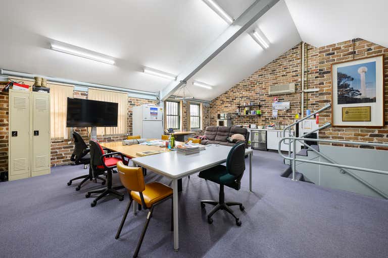 9/111 Moore Street Leichhardt NSW 2040 - Image 3