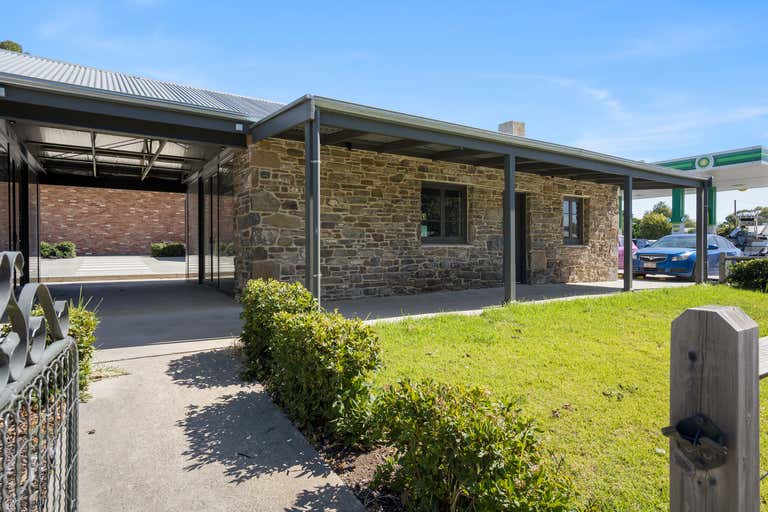 Shop 2, 13-15 South Terrace Strathalbyn SA 5255 - Image 1