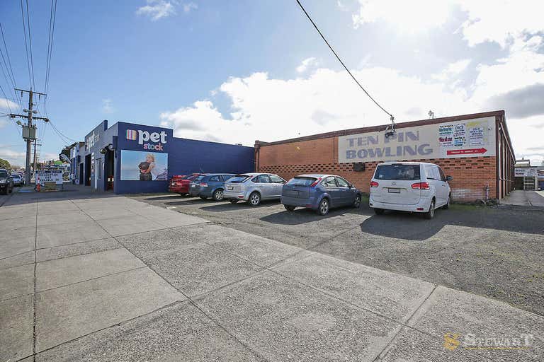 86-94 Murray Street Colac VIC 3250 - Image 4