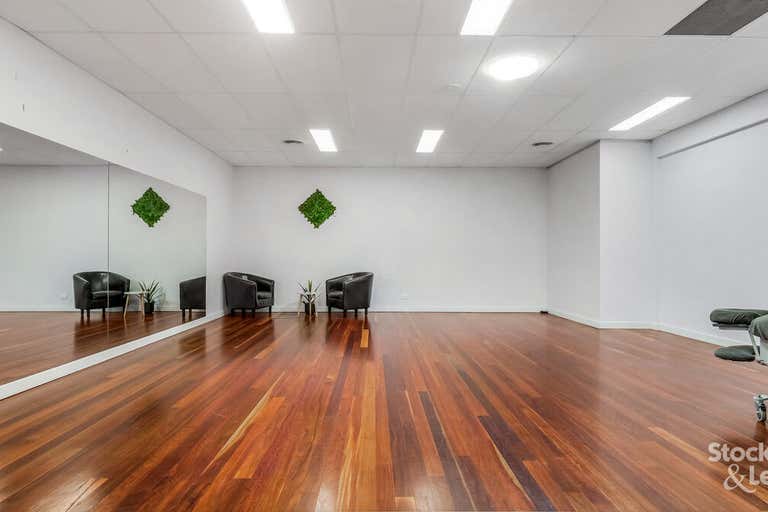 174 Corio Street Shepparton VIC 3630 - Image 4