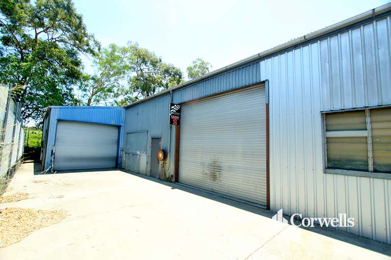 2/40 Moss Street Slacks Creek QLD 4127 - Image 2