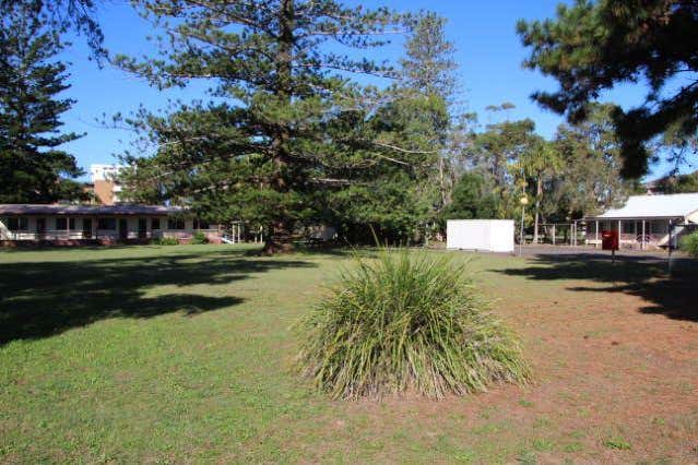 Lot 1 Taree Street Tuncurry NSW 2428 - Image 4