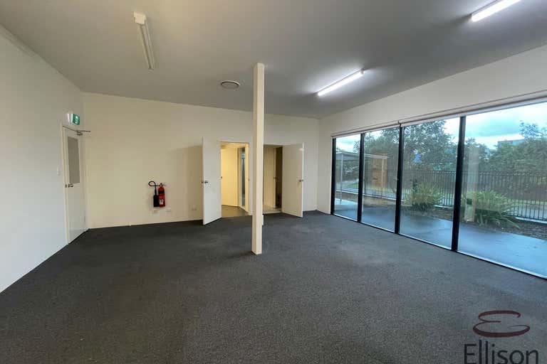 1/70-74 Meakin Road Meadowbrook QLD 4131 - Image 3