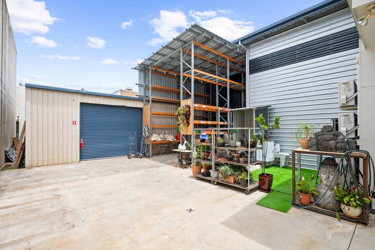 40 Holland Street Northgate QLD 4013 - Image 2