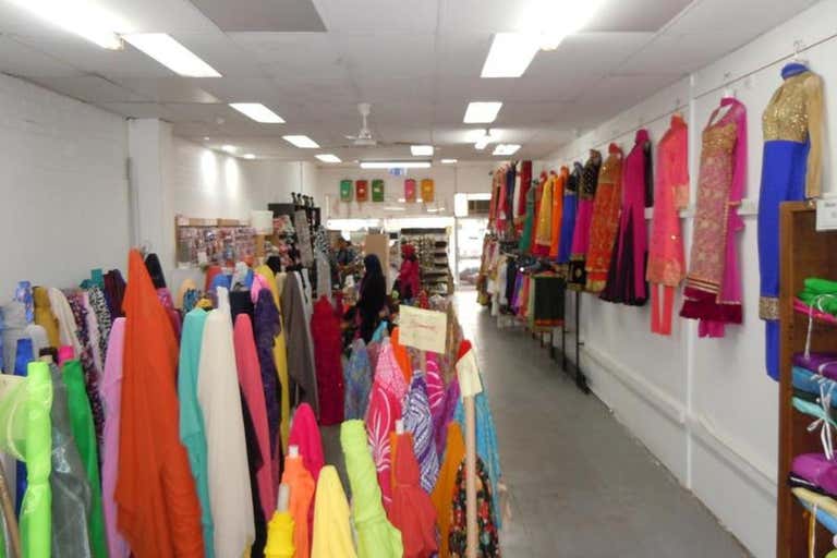 Shop 1, 20A Langhorne Street Dandenong VIC 3175 - Image 4