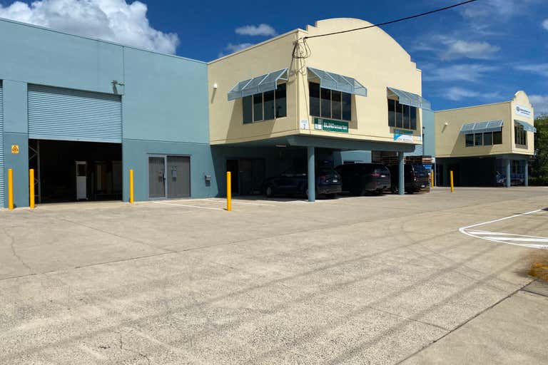 2/114 Postle Street Acacia Ridge QLD 4110 - Image 4