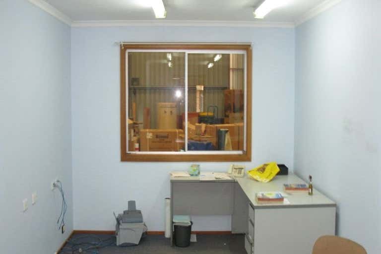 Unit 2, 5 Barrpowell Street Welland SA 5007 - Image 3