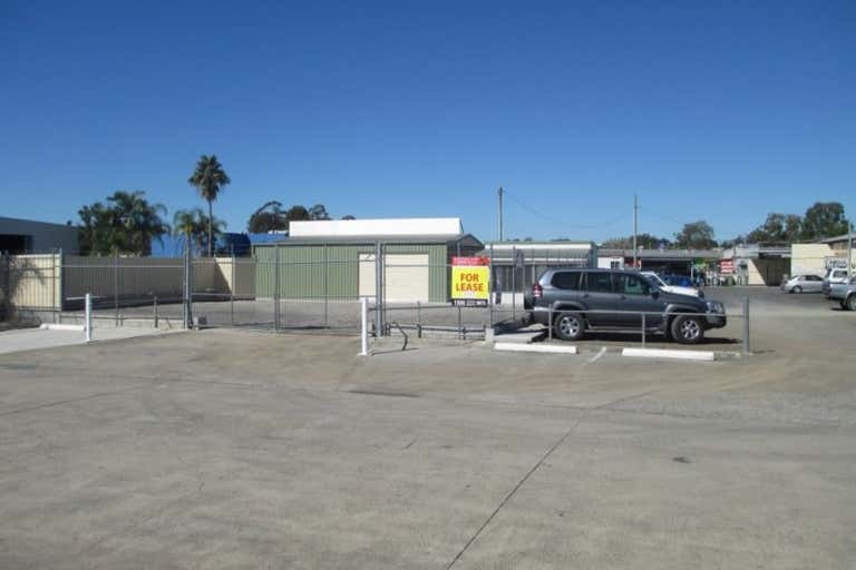 273 - 279 Morayfield Road Morayfield QLD 4506 - Image 1