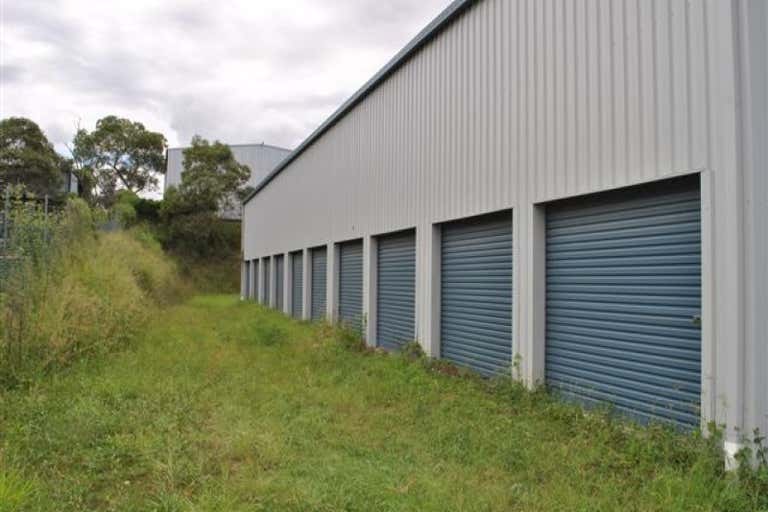 3 Production St Beenleigh QLD 4207 - Image 4