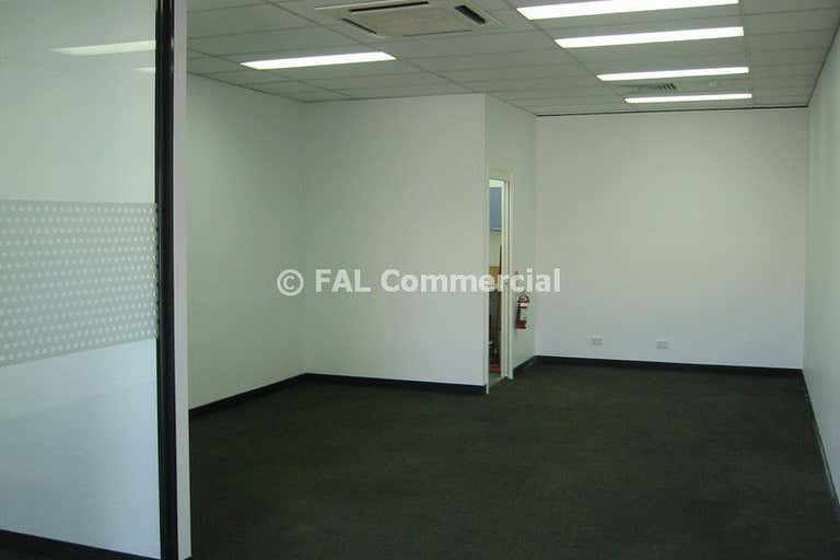 Clayfield QLD 4011 - Image 2