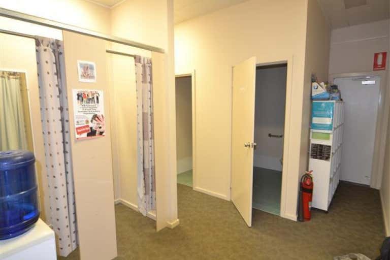 (Suite 11)/335 Hillsborough Road Warners Bay NSW 2282 - Image 4