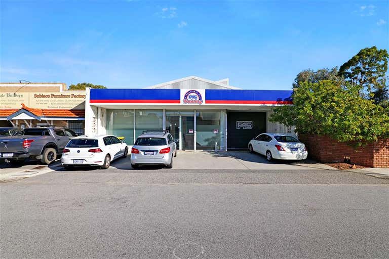 9 Forrest Street Subiaco WA 6008 - Image 1