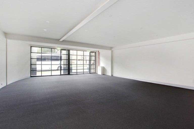 Suites 1&2, 87-89 Flemington Road North Melbourne VIC 3051 - Image 1