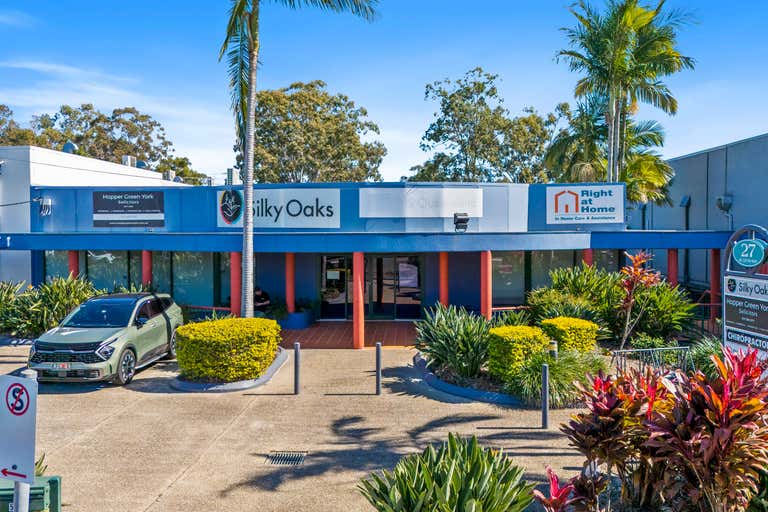 27 Mount Cotton Road Capalaba QLD 4157 - Image 3