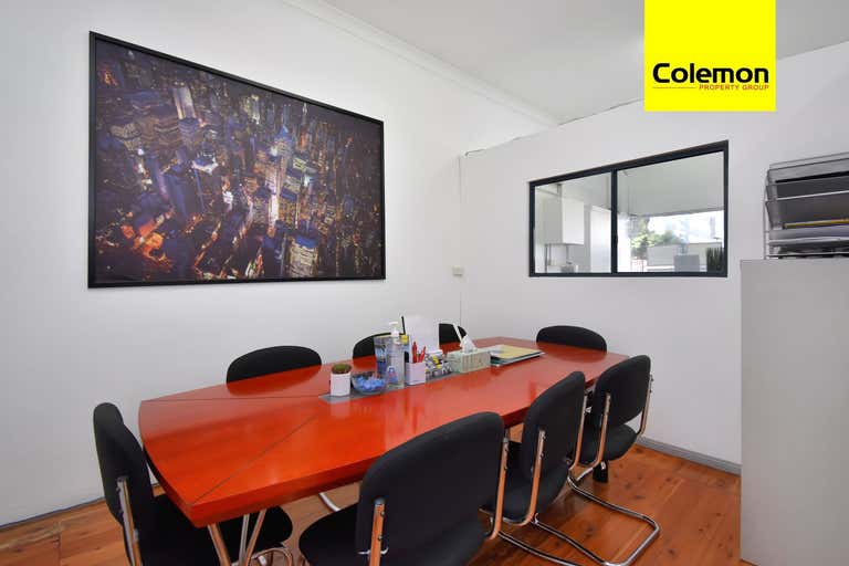 LEASED BY COLEMON SU 0430 714 612, 179 Canterbury Road Canterbury NSW 2193 - Image 4