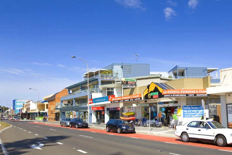 Collaroy NSW 2097 - Image 4