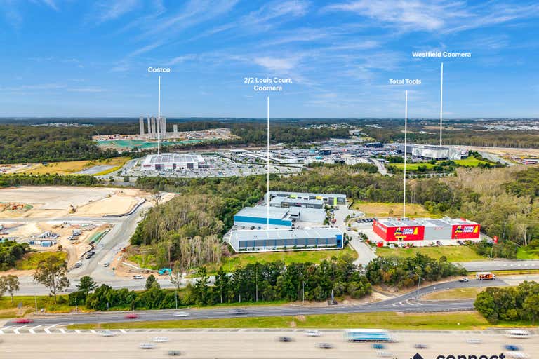 2/2 Louis Court Coomera QLD 4209 - Image 1