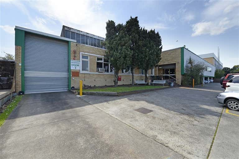 39-47 Stafford Street Huntingdale VIC 3166 - Image 3