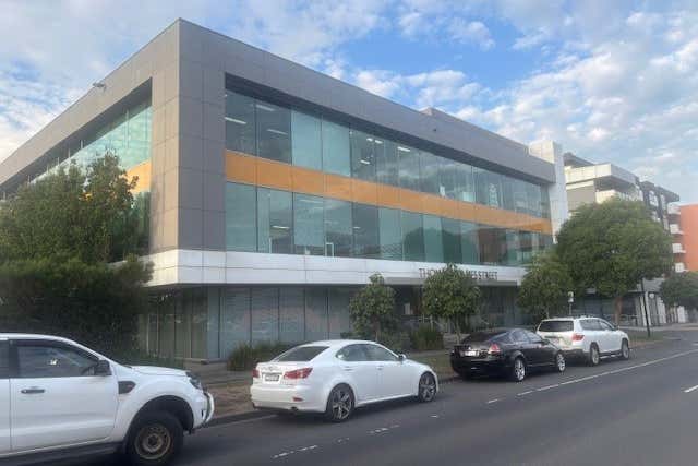 Suite 314, 1 Thomas Holmes Street Maribyrnong VIC 3032 - Image 2