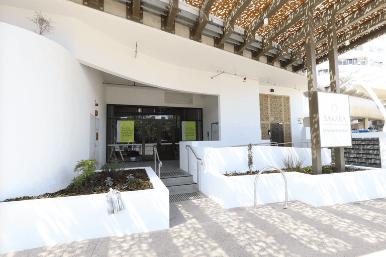 12 Aerodrome Road Maroochydore QLD 4558 - Image 1