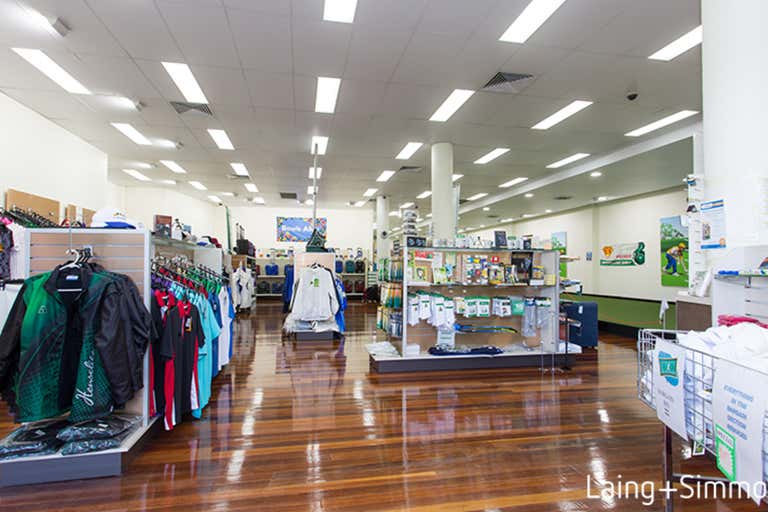 2+11, 575 Woodville Road Guildford NSW 2161 - Image 3