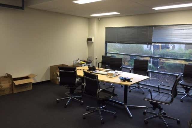 South Sydney Technology Park, 21 (Commercial), 41-51 Huntley Street Alexandria NSW 2015 - Image 3
