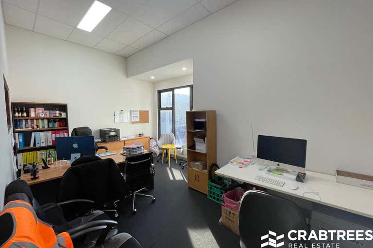 5/28-30 Kembla Street Cheltenham VIC 3192 - Image 2