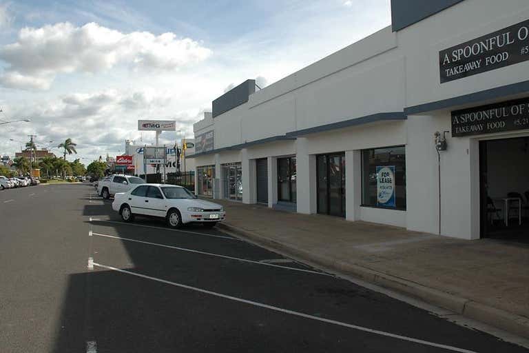 21/23 Bourbong Street Bundaberg Central QLD 4670 - Image 1