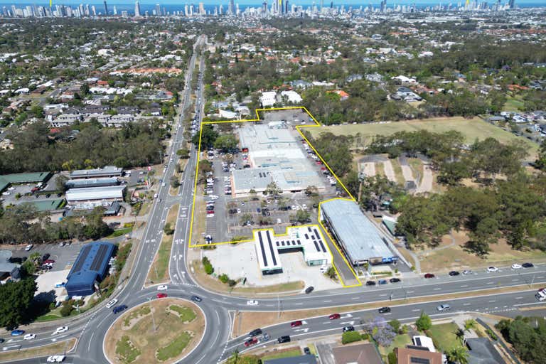 146-160 Cotlew Street Ashmore QLD 4214 - Image 2