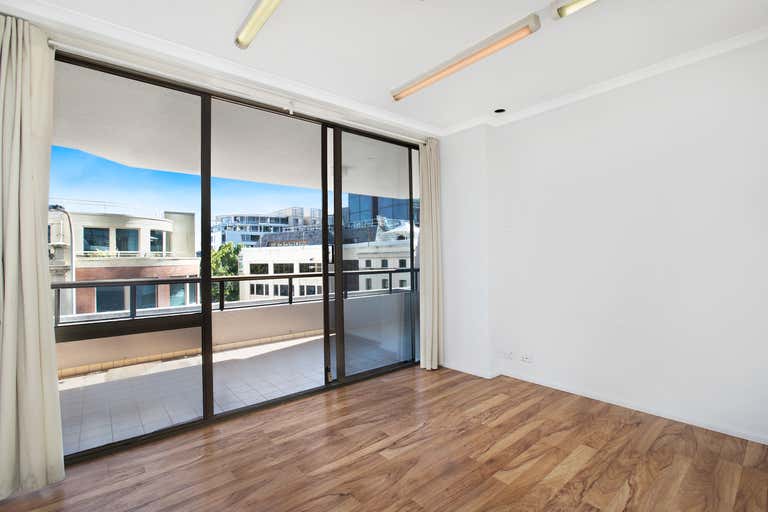 2/110 Sussex Street Sydney NSW 2000 - Image 2