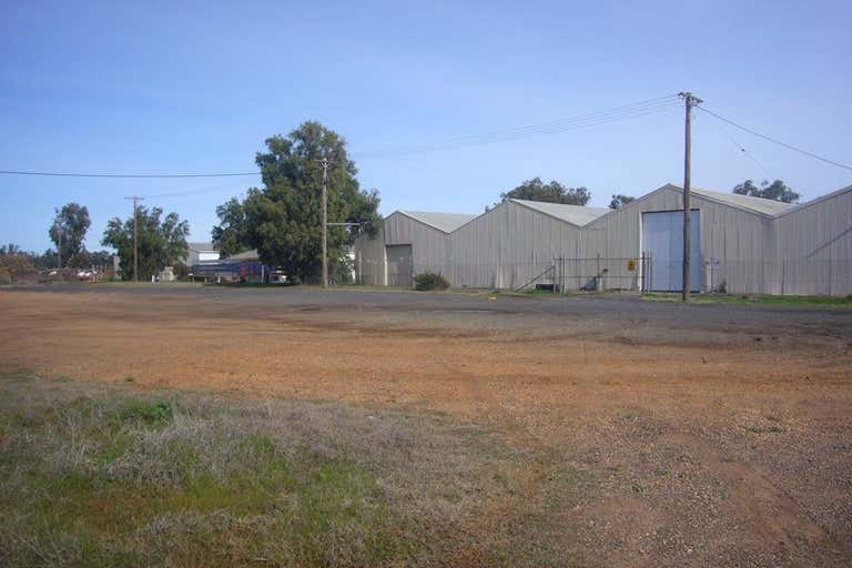 Lots 11 & 12 Gilgandra Road Dubbo NSW 2830 - Image 4