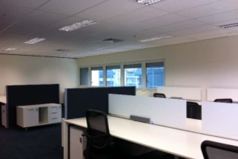 Christie Centre , Level 10, Suite 2, 56 Berry Street North Sydney NSW 2060 - Image 4