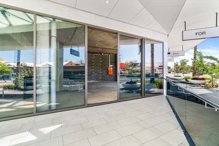 G3, 893 Canning Highway Mount Pleasant WA 6153 - Image 2