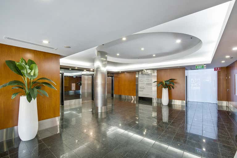 Level 5, 185 Victoria Square Adelaide SA 5000 - Image 3