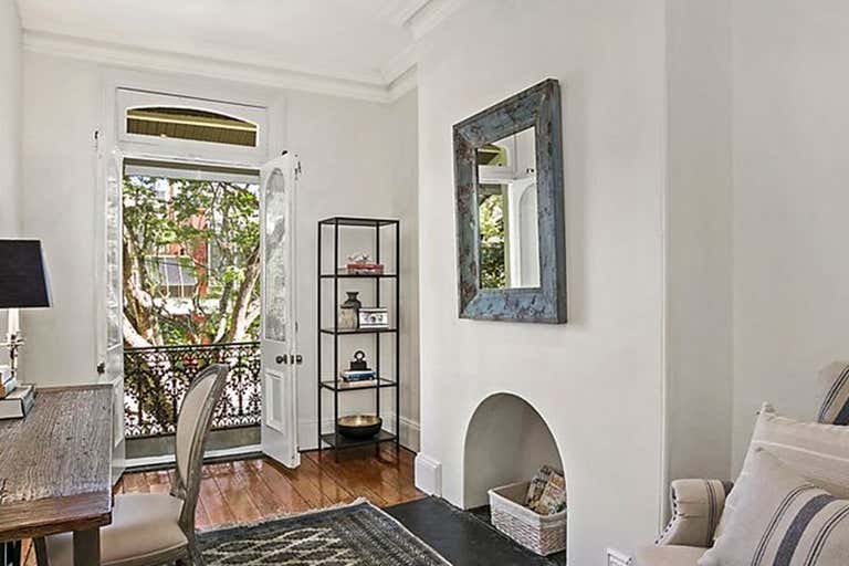 12 Ridge Street North Sydney NSW 2060 - Image 2