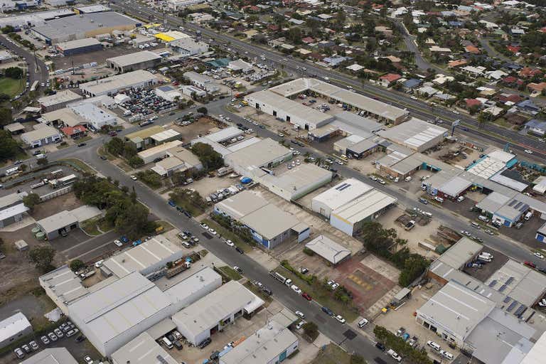 5-13 Bearing Avenue Warana QLD 4575 - Image 3